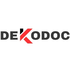 DEKODOC - Mobila La Comanda Lugoj, program de funcționare