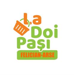 La Doi Paşi, Haţeg program de funcționare