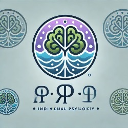 Cabinet Individual de Psihologie Dorobantu Adela, Alexandria program de funcționare