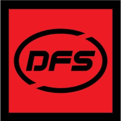 DOREAL FISCAL SERVICE SRL în Roman, Favorit - program de funcționare
