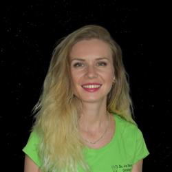 Dr. Ana Bucur - Ortodont Cluj, program de funcționare
