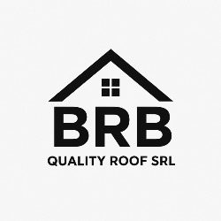 BRB Quality Roof SRL, Şugag program de funcționare