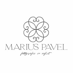 anima media pavel srl în Braşov, Coresi - program de funcționare