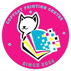 COPYCAT Printing Center în Deva, Micro 15 - program de funcționare