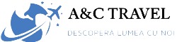 A&C TRAVEL în Vatra Dornei, Centru - program de funcționare