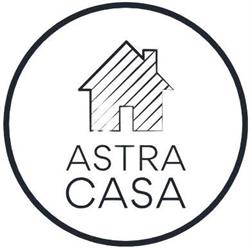 AstraCasa.ro, Baia Mare program de funcționare