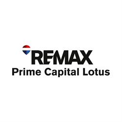 Agentie imobiliara RE/MAX Prime Capital Lotus, Oradea program de funcționare
