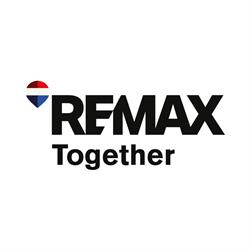 Agentie imobiliara RE/MAX Together, Bucureşti program de funcționare
