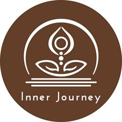 Masaj Brasov - Inner Journey, program de funcționare