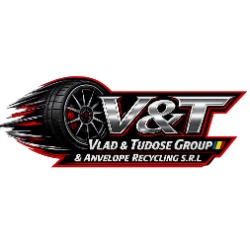 Vlad & Tudose Group & Anvelope Recycling SRL, Coşlariu program de funcționare