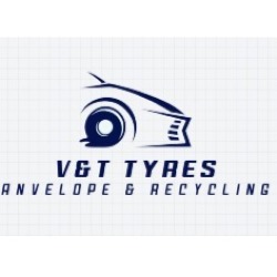 Vlad & Tudose Group & Anvelope Recycling SRL, Coşlariu program de funcționare