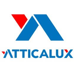 ATTICAFENESTRALUX SRL, Târgu Jiu program de funcționare