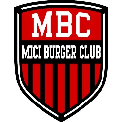 Mici Burger Club Restaurant, Reşiţa program de funcționare