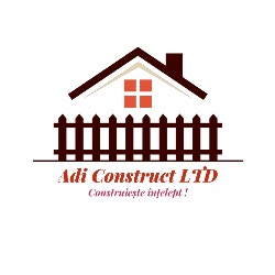 Adi Construct LTD, Bucureşti program de funcționare