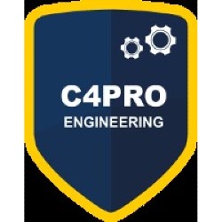 C4PRO ENGINEERING SRL, Buşteni program de funcționare