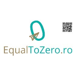 EqualToZero, Cluj-Napoca program de funcționare