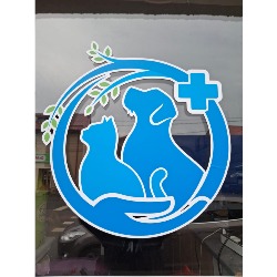CERNICA VET COSMETICS SRL în Cernica, Sat Cernica - program de funcționare