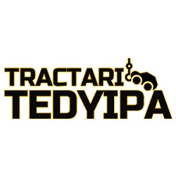 Tractari Timisoara YPA, Giarmata-Vii program de funcționare