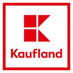 Kaufland Iasi-Galata, program de funcționare