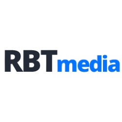 RBT MEDIA, Botoşani program de funcționare