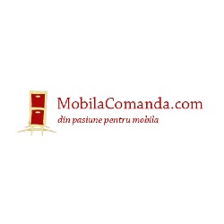 Mobila pe comanda - S.C Ali General Mob SRL, Bucureşti program de funcționare