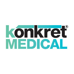 Konkret Medical Center - Ghencea în Bucureşti, Ghencea - program de funcționare