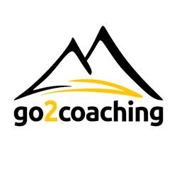 Go2Coaching, Bucureşti program de funcționare