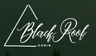 Black Roof, Mătişeşti program de funcționare