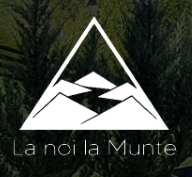 La noi la Munte, Mătişeşti program de funcționare