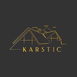 Karstic Chalets, Mătişeşti program de funcționare