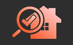 Inspectie Tehnica Imobiliara Home Planning, Bucureşti program de funcționare