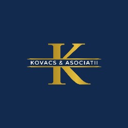 KOVACS & ASOCIAŢII, SOCIETATE CIVILĂ DE AVOCAŢI în Oradea, Pietonală - program de funcționare