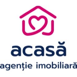 MWM CUBE S.R.L, Oradea program de funcționare