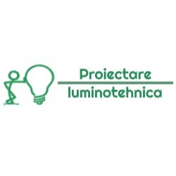 Ban Aurel Jan PFA - Proiectare luminotehnică, Floreşti program de funcționare