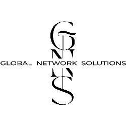 Global Network Solutions SRL, Sarichioi program de funcționare