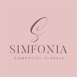 Simfonia - Compoziţii Florale, Oradea program de funcționare