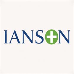 Ianson Pord SRL, Bucureşti program de funcționare