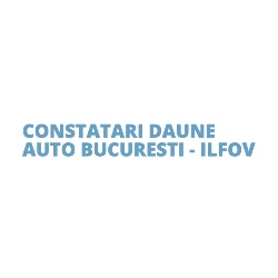 Carstech Automobile, Bucureşti program de funcționare