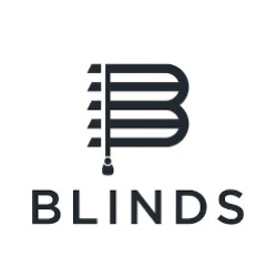 Blinds Center Romania în Bucureşti, 5 - program de funcționare