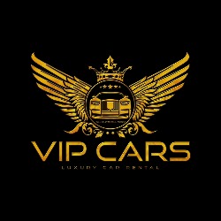 Inchirieri Masini Botosani - Inchirieri Auto Botosani - VIP Cars, program de funcționare