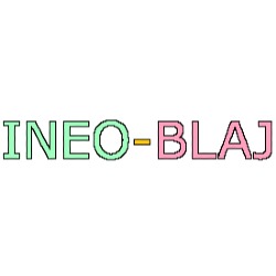 INEO-BLAJ în Suceava, Zamca - program de funcționare