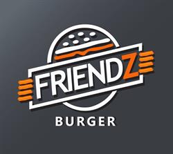 Friendz Burger Arad, program de funcționare