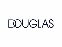 Douglas Buzau, program de funcționare