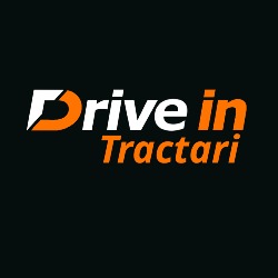 Tractari Auto Drive in Sibiu, program de funcționare