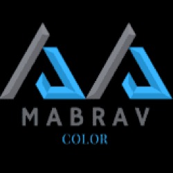 Mabrav Color SRL. în Oradea, Iosia - program de funcționare