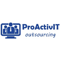 ProActiv IT, Bucureşti program de funcționare