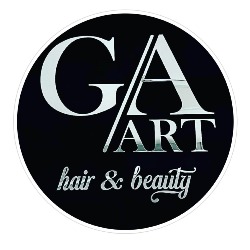 GA'ART Hair&Beauty Coafor Manichiura Pedichiura Sector 1 în Bucureşti, Sector 1 - program de funcționare