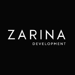 Zarina Development, Iaşi program de funcționare
