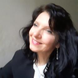 psiholog psihoterapeut, Viorica Angela Pascu - Cabinet individual de psihologie în Cluj-Napoca, Centru - program de funcționare