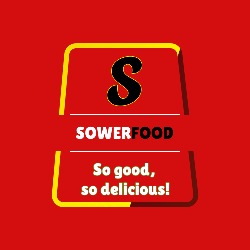 Sower Food, Cernavodă program de funcționare
